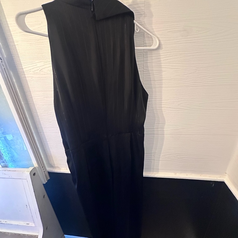 Donna Karan Jumpsuit - Picture 4 of 4